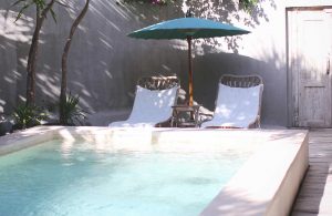 the pandan house bali seminyak