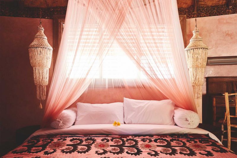 the round house seminyak bali