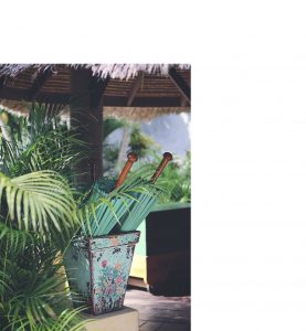 the round house seminyak bali