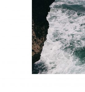 the impossible beach house bingin bali