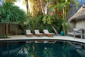 island house seminyak