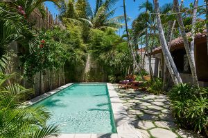 desu house seminyak