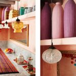 pandan-house-slide-03.jpg