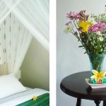 pandan-house-slide-04.jpg