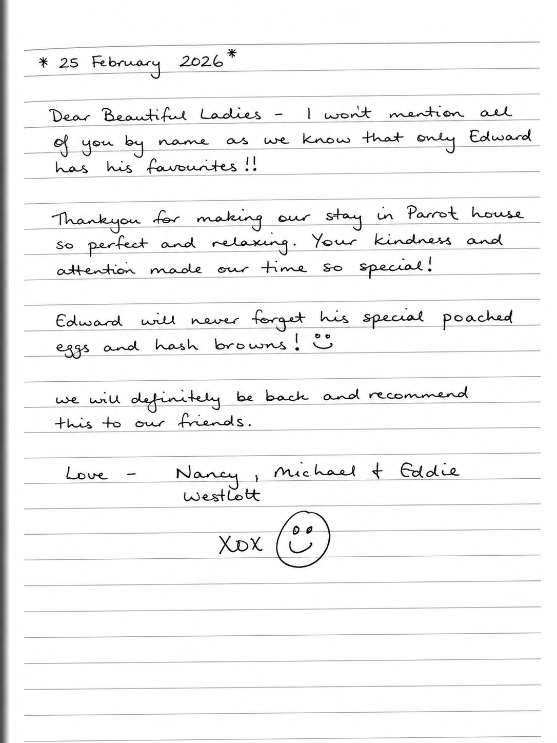 testimonial guest 10