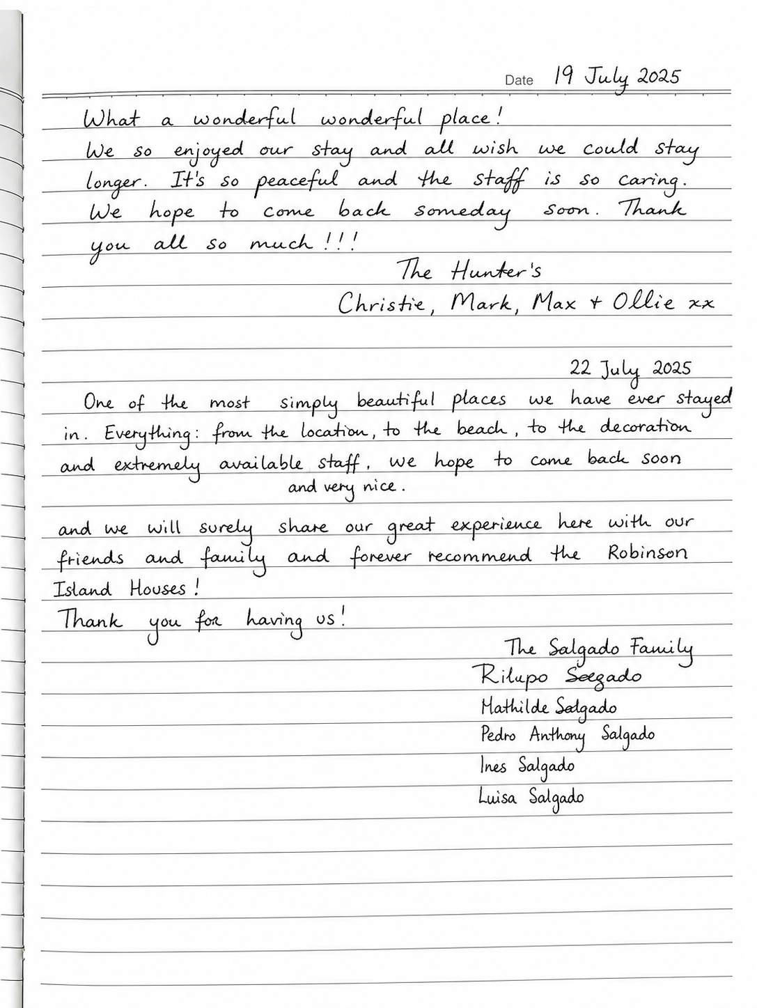 testimonial guest 9